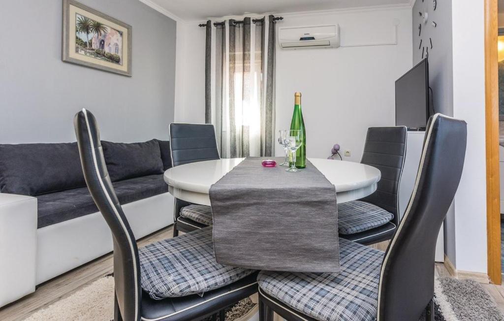 Nena Apartmani Вир Екстериор снимка