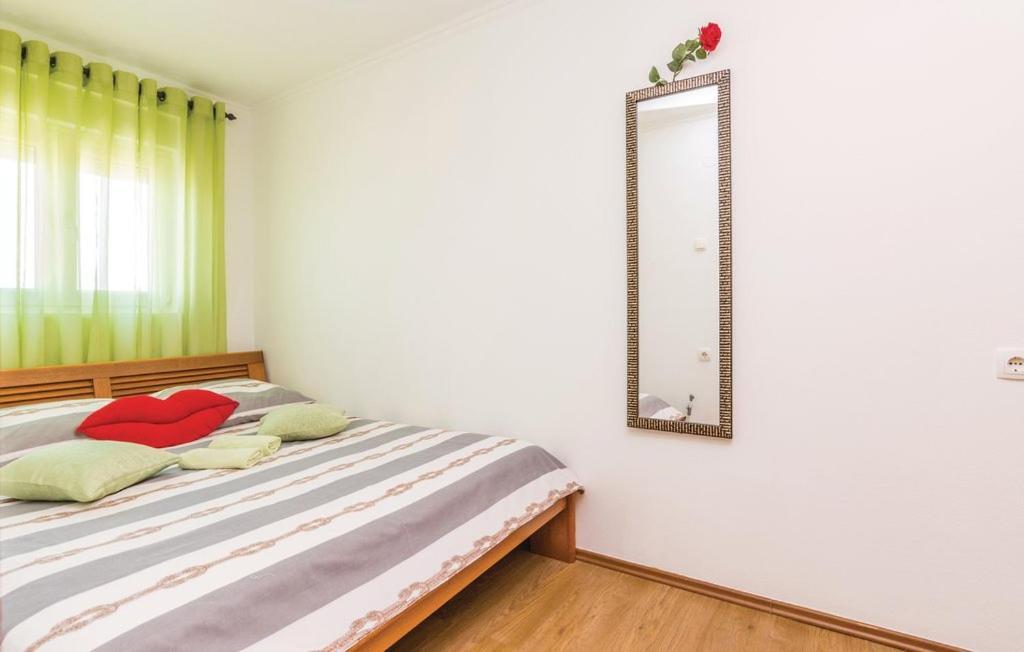 Nena Apartmani Вир Екстериор снимка