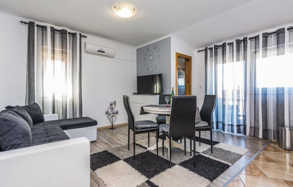 Nena Apartmani Вир Екстериор снимка