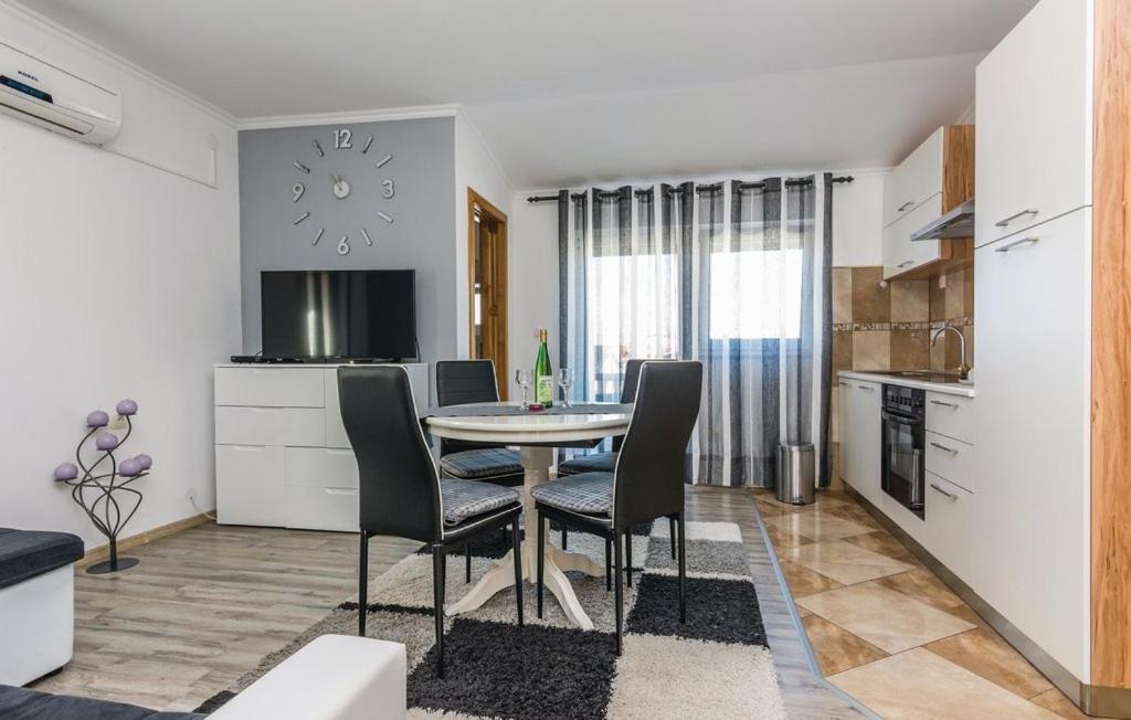 Nena Apartmani Вир Екстериор снимка