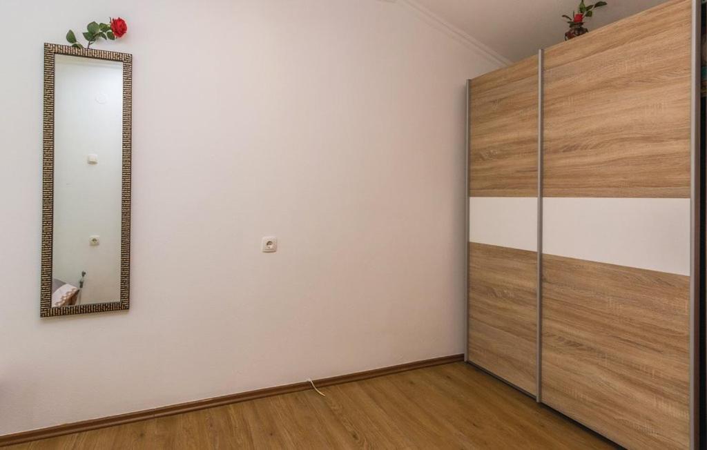 Nena Apartmani Вир Екстериор снимка